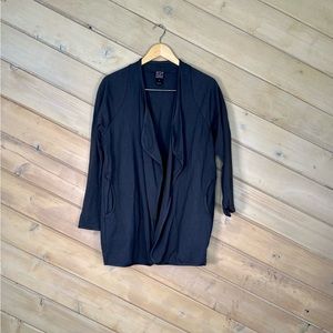 Clara Sun Woo Cardigan